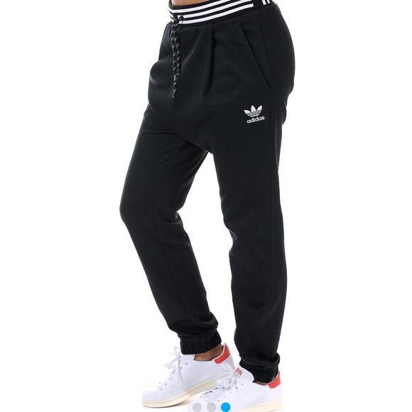 jogging adidas x pharrell jogging adidas x pharrell